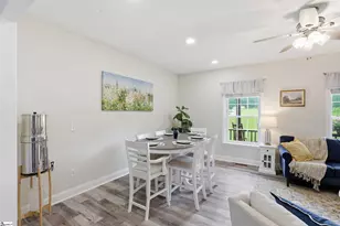274 Circle Dr, Pendleton, SC 29670 - Photo 12