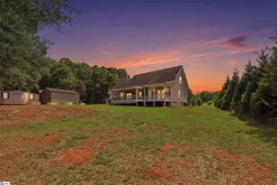 274 Circle Dr, Pendleton, SC 29670 - Photo 10