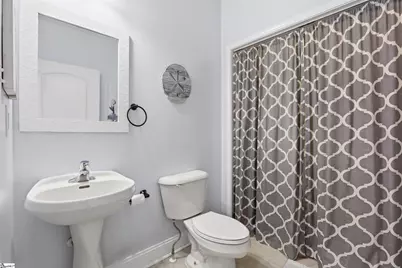 274 Circle Drive, Pendleton, SC 29670 - Photo 22