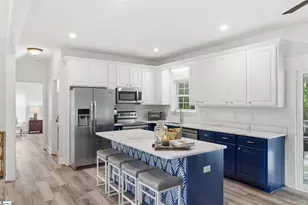 274 Circle Dr, Pendleton, SC 29670 - Photo 12