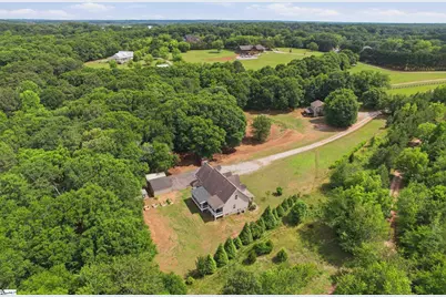 274 Circle Drive, Pendleton, SC 29670 - Photo 38