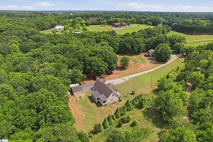 274 Circle Dr, Pendleton, SC 29670 - Photo 38