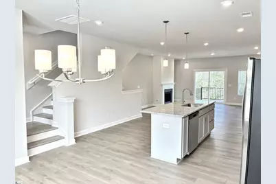 27 Pikewood Lane, Greenville, SC 29607 - Photo 12