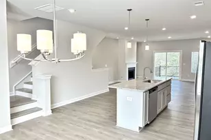 27 Pikewood Ln, Greenville, SC 29607 - Photo 12