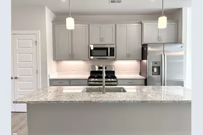 27 Pikewood Lane, Greenville, SC 29607 - Photo 10