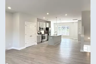 27 Pikewood Lane, Greenville, SC 29607 - Photo 8