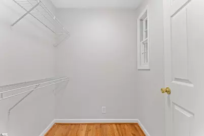 251 Sheffield Road, Greer, SC 29651 - Photo 26