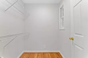251 Sheffield Rd, Greer, SC 29651 - Photo 26