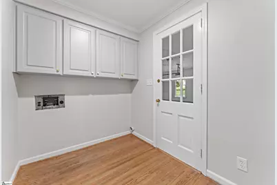 251 Sheffield Road, Greer, SC 29651 - Photo 20