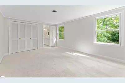 251 Sheffield Road, Greer, SC 29651 - Photo 38