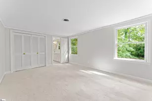 251 Sheffield Rd, Greer, SC 29651 - Photo 38