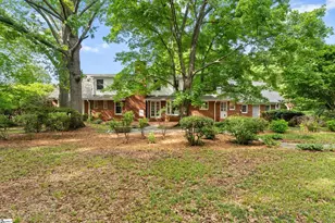 251 Sheffield Rd, Greer, SC 29651 - Photo 50