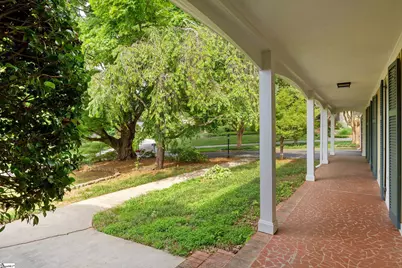 251 Sheffield Road, Greer, SC 29651 - Photo 4