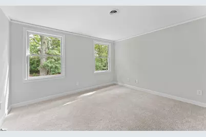 251 Sheffield Road, Greer, SC 29651 - Photo 36