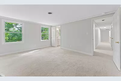 251 Sheffield Road, Greer, SC 29651 - Photo 42