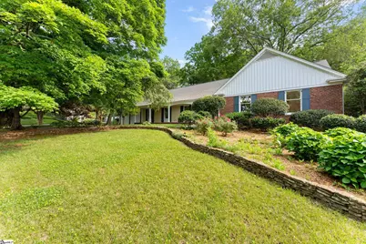 251 Sheffield Road, Greer, SC 29651 - Photo 2