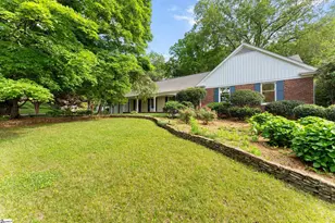 251 Sheffield Rd, Greer, SC 29651 - Photo 2