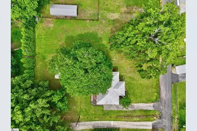 102 Graham Street, Honea Path, SC 29654 - Photo 28