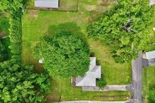 102 Graham St, Honea Path, SC 29654 - Photo 28