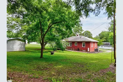 102 Graham Street, Honea Path, SC 29654 - Photo 24
