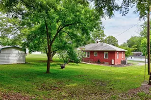 102 Graham St, Honea Path, SC 29654 - Photo 24