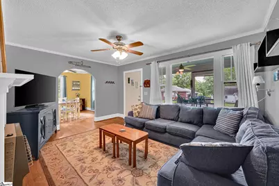 102 Graham Street, Honea Path, SC 29654 - Photo 6