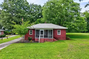 102 Graham St, Honea Path, SC 29654 - Photo 22