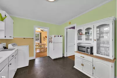 102 Graham Street, Honea Path, SC 29654 - Photo 14