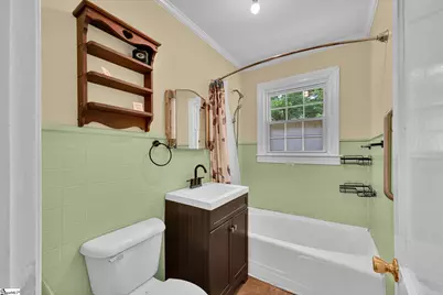 102 Graham Street, Honea Path, SC 29654 - Photo 20