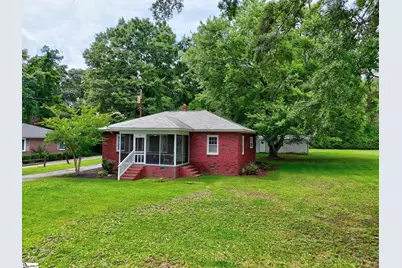 102 Graham Street, Honea Path, SC 29654 - Photo 1