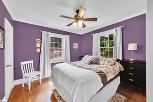 102 Graham St, Honea Path, SC 29654 - Photo 18