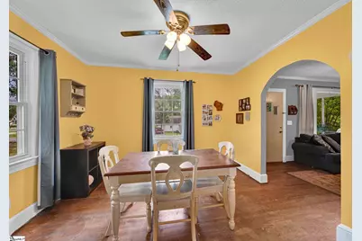 102 Graham Street, Honea Path, SC 29654 - Photo 10