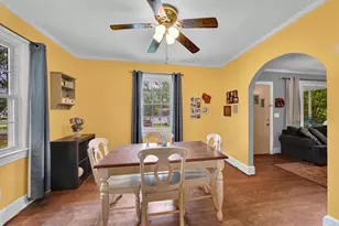 102 Graham St, Honea Path, SC 29654 - Photo 10