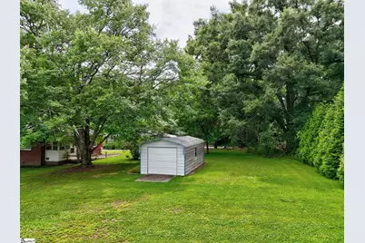 102 Graham Street, Honea Path, SC 29654 - Photo 26