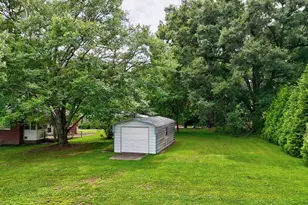 102 Graham St, Honea Path, SC 29654 - Photo 26