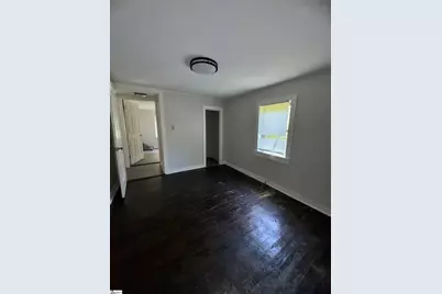 201 Hunters Court, Laurens, SC 29360 - Photo 10