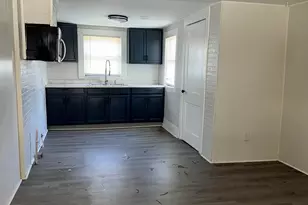 201 Hunters Ct, Laurens, SC 29360 - Photo 4