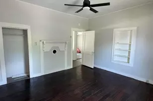 201 Hunters Ct, Laurens, SC 29360 - Photo 8