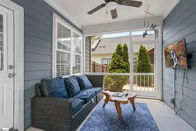 12 S Memminger Street, Greenville, SC 29601 - Photo 26