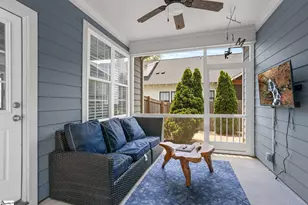 12 S Memminger St, Greenville, SC 29601 - Photo 26