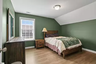 12 S Memminger St, Greenville, SC 29601 - Photo 22