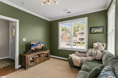 12 S Memminger Street, Greenville, SC 29601 - Photo 8