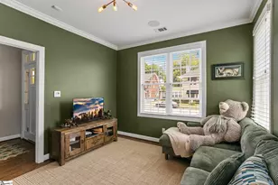 12 S Memminger St, Greenville, SC 29601 - Photo 8