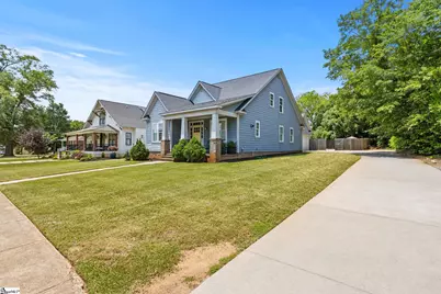 12 S Memminger Street, Greenville, SC 29601 - Photo 2