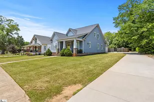 12 S Memminger St, Greenville, SC 29601 - Photo 2