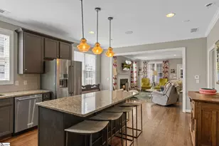 12 S Memminger St, Greenville, SC 29601 - Photo 14