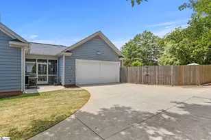 12 S Memminger St, Greenville, SC 29601 - Photo 24