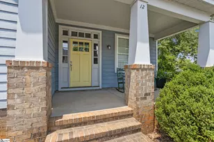 12 S Memminger St, Greenville, SC 29601 - Photo 4