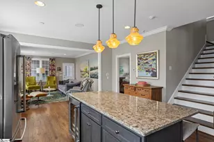 12 S Memminger St, Greenville, SC 29601 - Photo 16