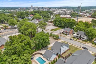12 S Memminger St, Greenville, SC 29601 - Photo 34